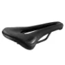 Selle San Marco Shortfit 2.0 Comfort Open-fit Dynamic Sattel