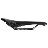 Selle San Marco Shortfit 2.0 Open-fit Carbon Fx Sattel Selle San Marco Shortfit 2.0 Open-fit Carbon Fx Sattel