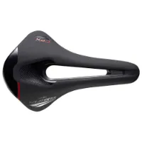 Selle San Marco Shortfit 2.0 Open-fit Carbon Fx Sattel Selle San Marco Shortfit 2.0 Open-fit Carbon Fx Sattel