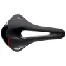 Selle San Marco Shortfit 2.0 Open-fit Carbon Fx Sattel