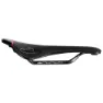 Selle San Marco Shortfit 2.0 Open-fit Carbon Fx Sattel