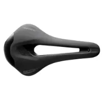 Selle San Marco Shortfit 2.0 Open-fit Dynamic Narrow Sattel Selle San Marco Shortfit 2.0 Open-fit Dynamic Narrow Sattel