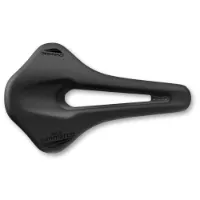 Selle San Marco Shortfit 2.0 Open Fit Dynamic Sattel Selle San Marco Shortfit 2.0 Open Fit Dynamic Sattel