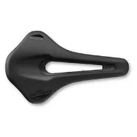 Selle San Marco Shortfit 2.0 Open-fit Racing Sattel Selle San Marco Shortfit 2.0 Open-fit Racing Sattel