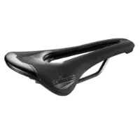 Selle San Marco Shortfit 2.0 Open-fit Racing Sattel Selle San Marco Shortfit 2.0 Open-fit Racing Sattel
