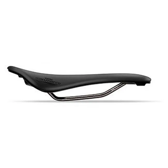 Selle San Marco Shortfit 2.0 Open-fit Racing Sattel Selle San Marco Shortfit 2.0 Open-fit Racing Sattel