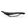 Selle San Marco Shortfit 2.0 Open-fit Racing Sattel