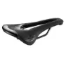 Selle San Marco Shortfit 2.0 Open-fit Racing Sattel
