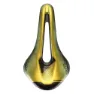 Selle San Marco Shortfit 2.0 Open-fit Racing Sattel