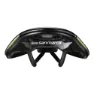 Selle San Marco Shortfit 2.0 Open-fit Racing Sattel