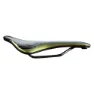 Selle San Marco Shortfit 2.0 Open-fit Racing Sattel