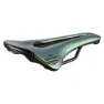 Selle San Marco Shortfit 2.0 Open-fit Racing Sattel
