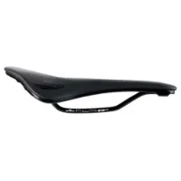 Selle San Marco Shortfit 2.0 Open-fit Sport Narrow Sattel Selle San Marco Shortfit 2.0 Open-fit Sport Narrow Sattel