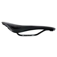Selle San Marco Shortfit 2.0 Open-fit Sport Narrow Sattel Selle San Marco Shortfit 2.0 Open-fit Sport Narrow Sattel