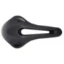 Selle San Marco Shortfit 2.0 Open-fit Sport Narrow Sattel