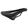 Selle San Marco Shortfit 2.0 Open-fit Sport Narrow Sattel