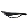 Selle San Marco Shortfit 2.0 Open-fit Sport Narrow Sattel