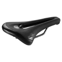 Selle San Marco Shortfit 2.0 Supercomfort Open-fit Racing Narrow Sattel
