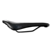 Selle San Marco Shortfit 2.0 Supercomfort Open-fit Racing Narrow Sattel Selle San Marco Shortfit 2.0 Supercomfort Open-fit Racing Narrow Sattel