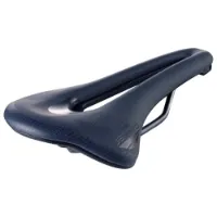 Selle San Marco Shortfit 2.0 Supercomfort Open-fit Racing Narrow Sattel Selle San Marco Shortfit 2.0 Supercomfort Open-fit Racing Narrow Sattel