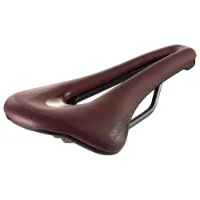 Selle San Marco Shortfit 2.0 Supercomfort Open-fit Racing Narrow Sattel Selle San Marco Shortfit 2.0 Supercomfort Open-fit Racing Narrow Sattel