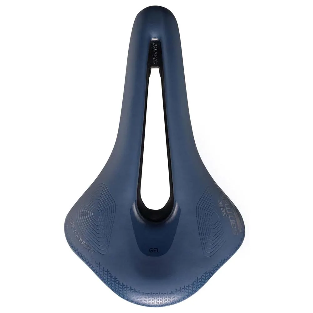 Selle San Marco Shortfit 2.0 Supercomfort Open-fit Racing Narrow Sattel Selle San Marco Shortfit 2.0 Supercomfort Open-fit Racing Narrow Sattel