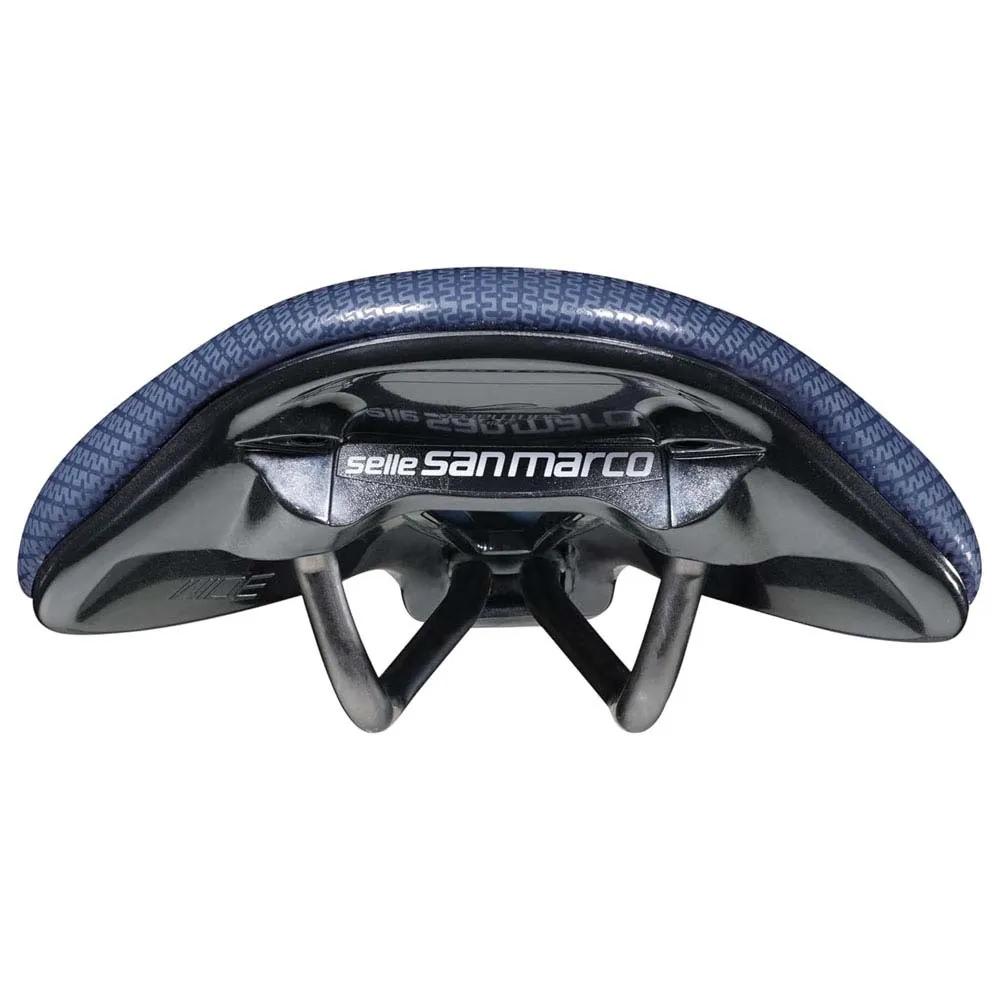 Selle San Marco Shortfit 2.0 Supercomfort Open-fit Racing Narrow Sattel Selle San Marco Shortfit 2.0 Supercomfort Open-fit Racing Narrow Sattel