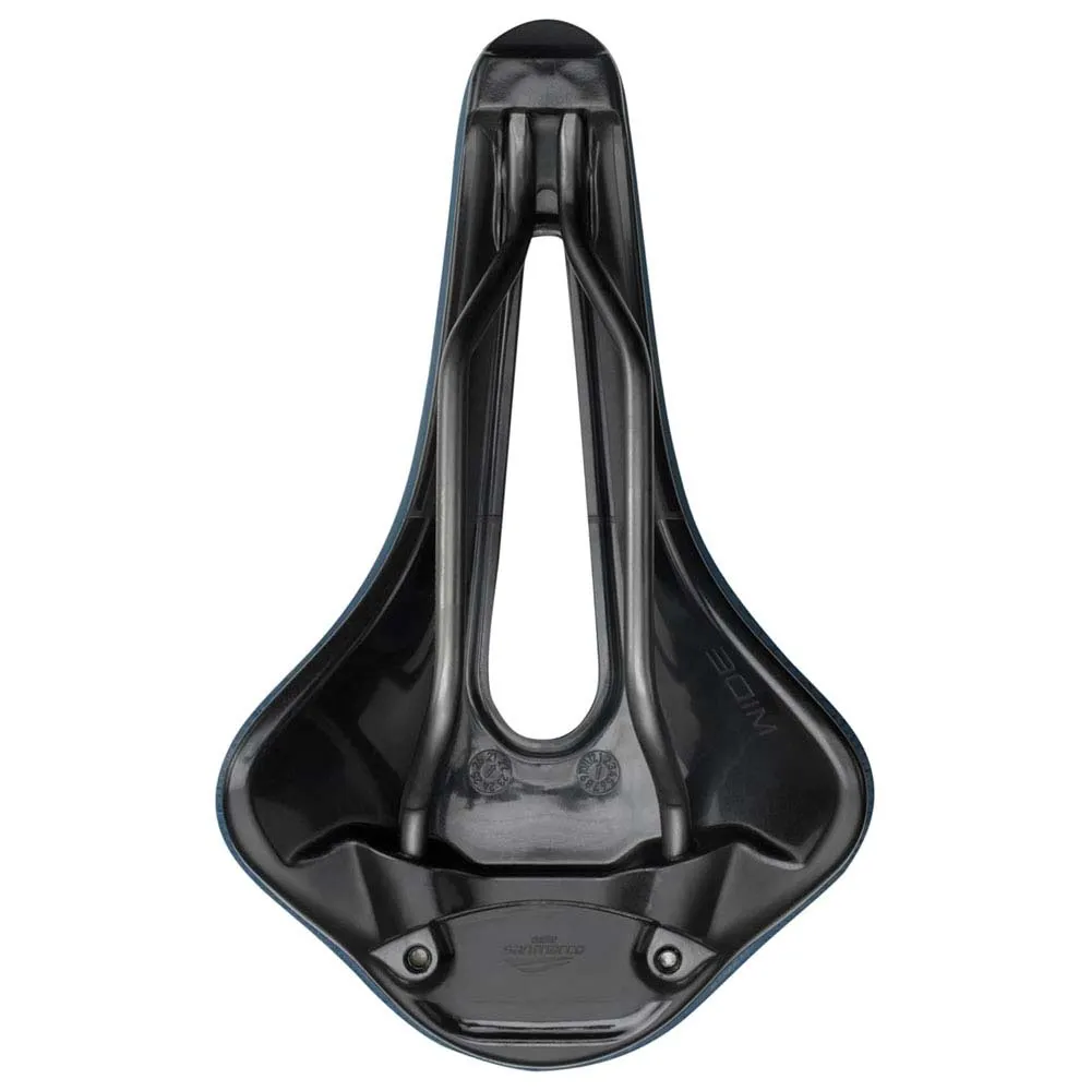 Selle San Marco Shortfit 2.0 Supercomfort Open-fit Racing Narrow Sattel Selle San Marco Shortfit 2.0 Supercomfort Open-fit Racing Narrow Sattel