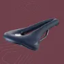 Selle San Marco Shortfit 2.0 Supercomfort Open-fit Racing Narrow Sattel