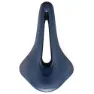 Selle San Marco Shortfit 2.0 Supercomfort Open-fit Racing Narrow Sattel