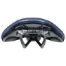 Selle San Marco Shortfit 2.0 Supercomfort Open-fit Racing Narrow Sattel