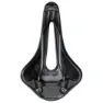 Selle San Marco Shortfit 2.0 Supercomfort Open-fit Racing Narrow Sattel