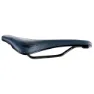 Selle San Marco Shortfit 2.0 Supercomfort Open-fit Racing Narrow Sattel