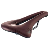 Selle San Marco Shortfit 2.0 Supercomfort Open-fit Racing Wide Sattel Selle San Marco Shortfit 2.0 Supercomfort Open-fit Racing Wide Sattel