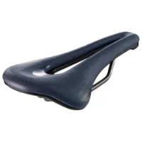 Selle San Marco Shortfit 2.0 Supercomfort Open-fit Racing Wide Sattel Selle San Marco Shortfit 2.0 Supercomfort Open-fit Racing Wide Sattel