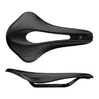 Selle San Marco Shortfit Open-fit Superleggera Sattel Selle San Marco Shortfit Open-fit Superleggera Sattel