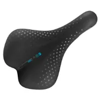 Selle San Marco Sportive Gel Sattel Selle San Marco Sportive Gel Sattel