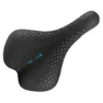 Selle San Marco Sportive Gel Sattel