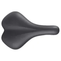 Selle San Marco Sportive Sattel