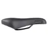 Selle San Marco Sportive Sattel, Black, 143mm