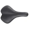 Selle San Marco Sportive Sattel, Black, 143mm