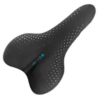Selle San Marco Trekking Gel Sattel Selle San Marco Trekking Gel Sattel