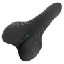 Selle San Marco Trekking Gel Sattel