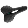 Selle San Marco Trekking Open Fit Gel Sattel