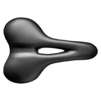 Selle San Marco Trekking Open Fit Sattel Selle San Marco Trekking Open Fit Sattel