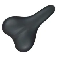 Selle San Marco Trekking Sattel Selle San Marco Trekking Sattel