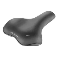 Selle San Remo Donau Sattel Selle San Remo Donau Sattel