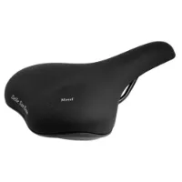 Selle San Remo Mosel Sattel Selle San Remo Mosel Sattel