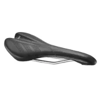 Selle San Remo Piamonte Sattel Selle San Remo Piamonte Sattel