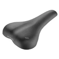 Selle San Remo Taunus Sattel Selle San Remo Taunus Sattel